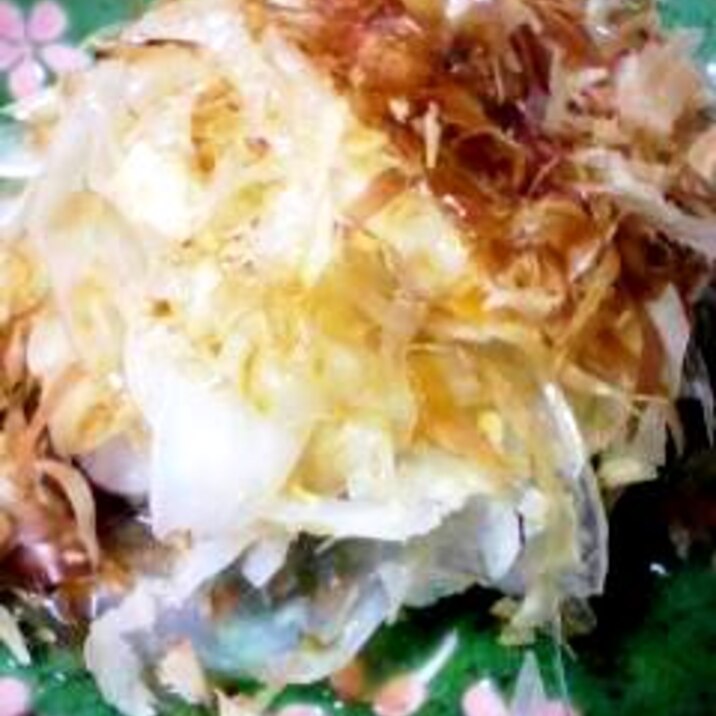 究極のダイエット食 タマネギスライス レシピ 作り方 By Kmamakmama 楽天レシピ 究極のダイエット食 タマネギスライス レシピ 作り方 By Kmamakmama 楽天レシピ